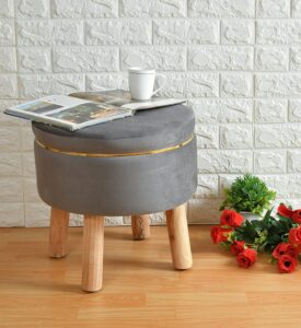 91P2FZYVpNL._SL1500_