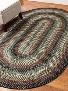 WhatsApp Image 2022-07-28 at 12.25.47 PM (1)