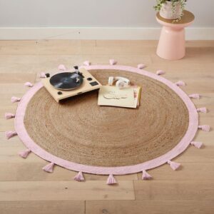 WhatsApp Image 2022-07-28 at 12.25.47 PM (3)